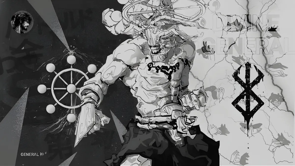 Unveiling the Dangers of Insecure Deserialization!