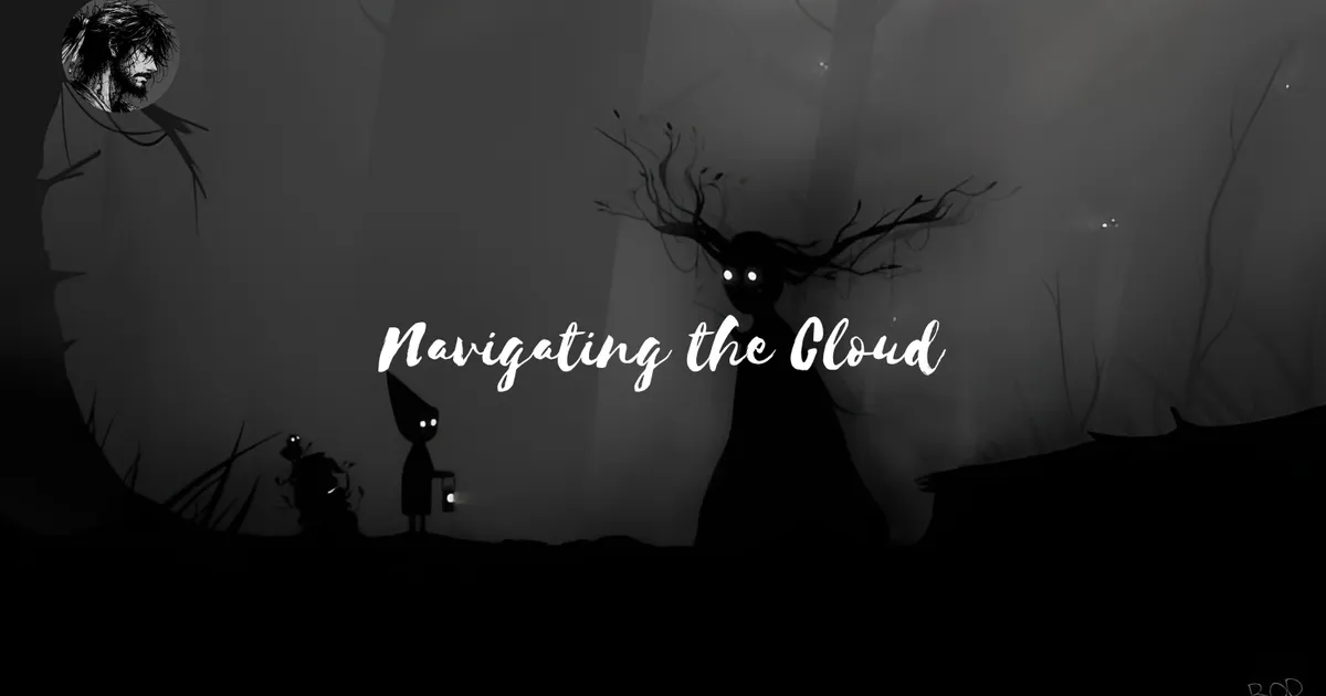 Navigating the Cloud - The Crucial Role of Security Researchers in Understanding Development and Deployment Process (Cloud Hacking)