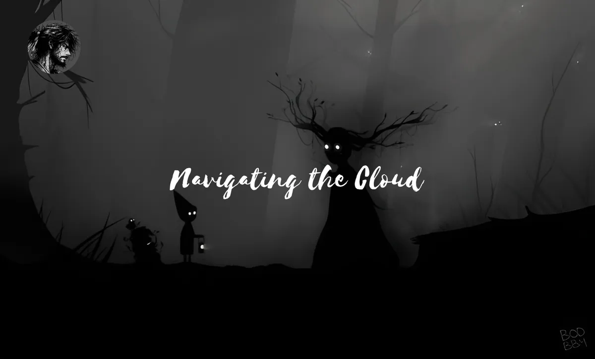 Navigating the Cloud - The Crucial Role of Security Researchers in Understanding Development and Deployment Process (Cloud Hacking)